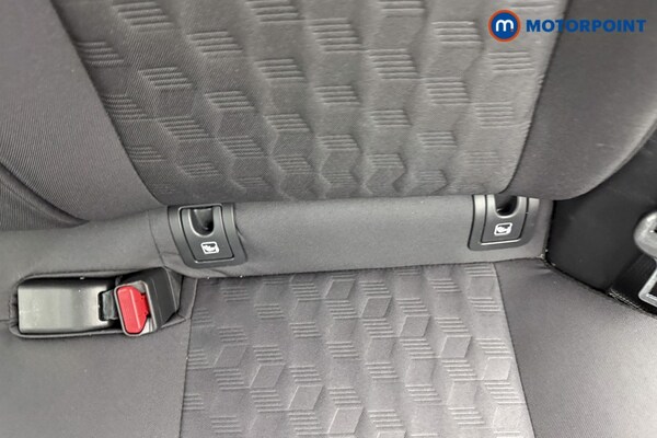 Used Mazda Mazda2 HYBRID 2024 for sale - 76255596: Photo 29