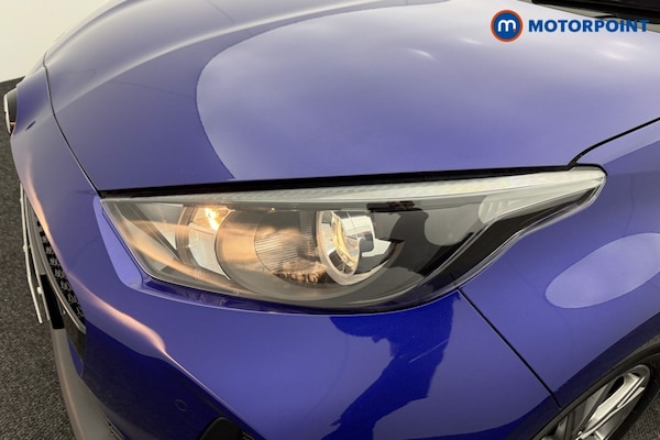 Used Mazda Mazda2 HYBRID 2024 for sale - 76255596: Photo 32
