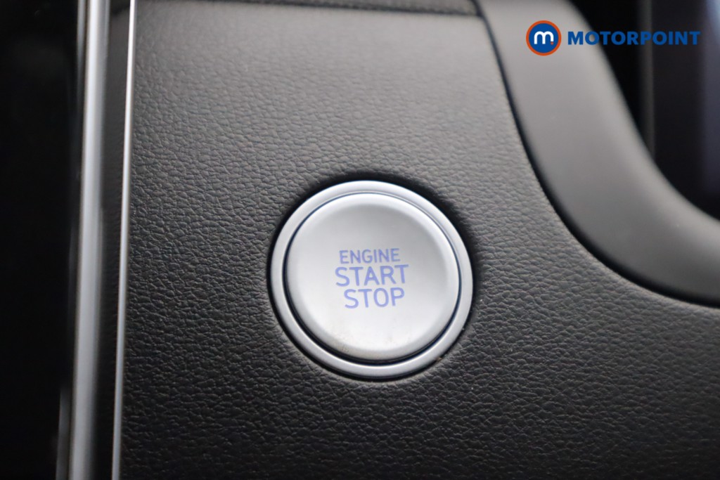 Used Hyundai TUCSON 2021 for sale - 76980201: Photo 19