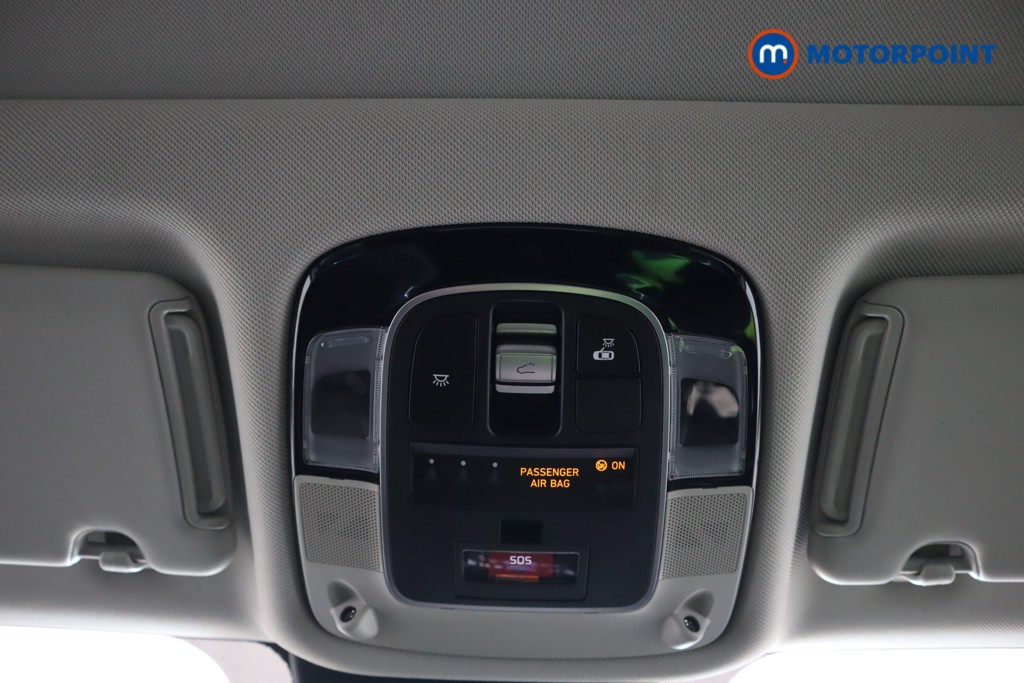 Used Hyundai TUCSON 2021 for sale - 76980201: Photo 26