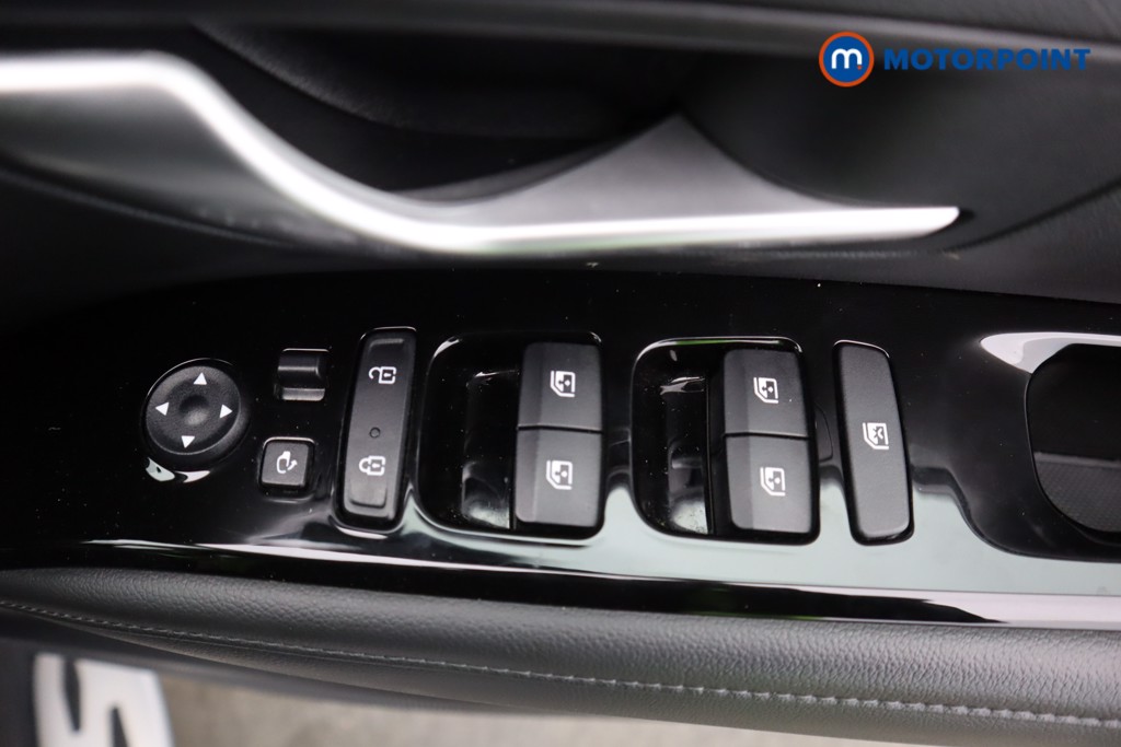 Used Hyundai TUCSON 2021 for sale - 76980201: Photo 28