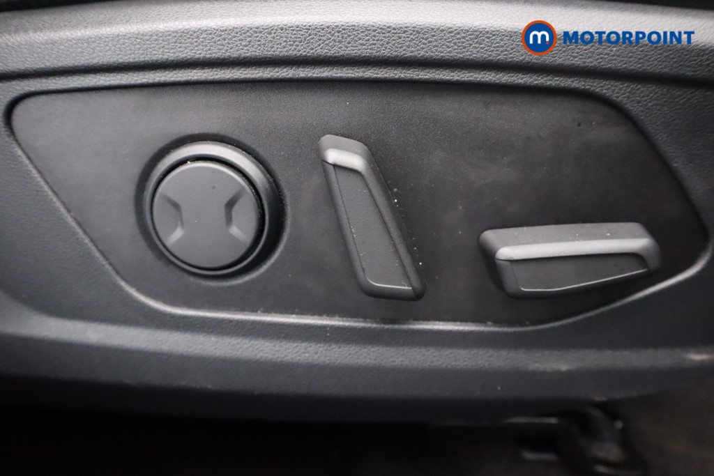 Used Hyundai TUCSON 2021 for sale - 76980201: Photo 32