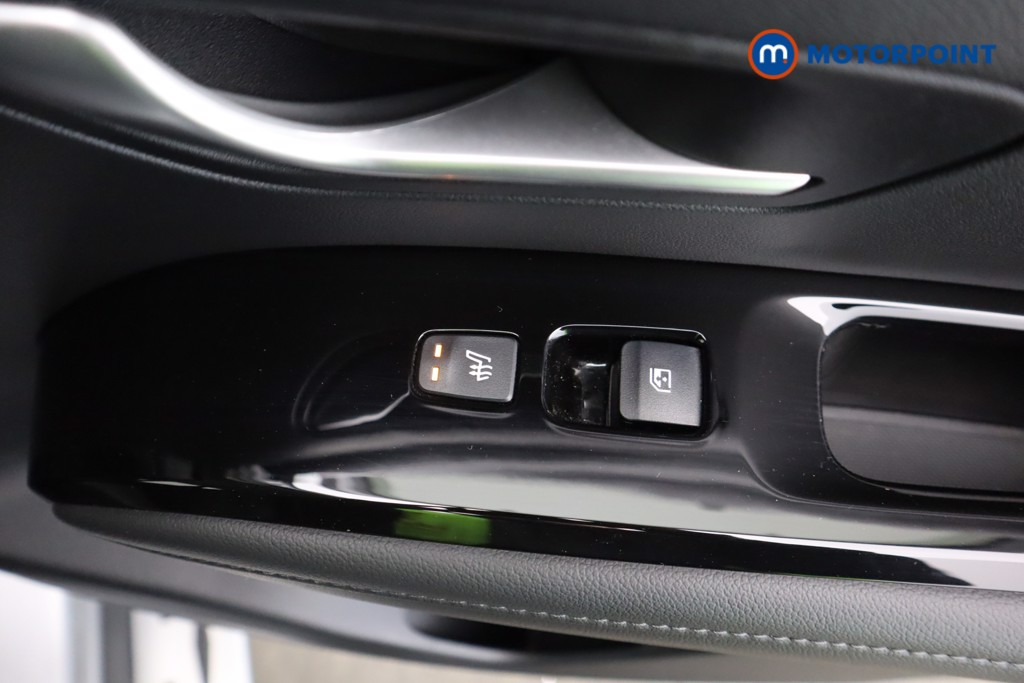 Used Hyundai TUCSON 2021 for sale - 76980201: Photo 40