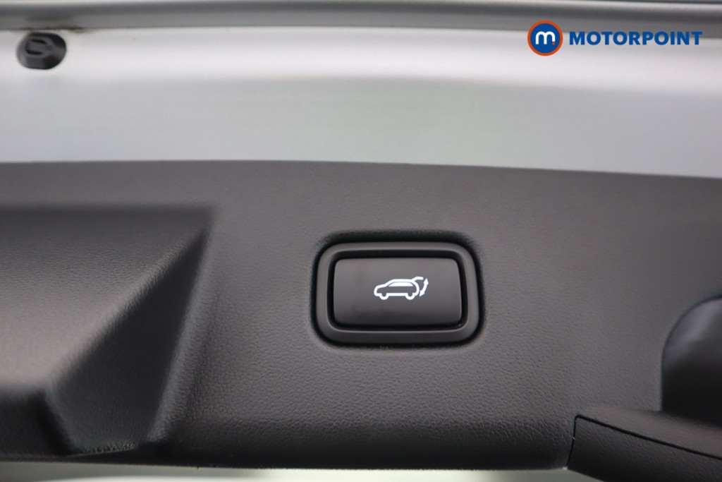 Used Hyundai TUCSON 2021 for sale - 76980201: Photo 45