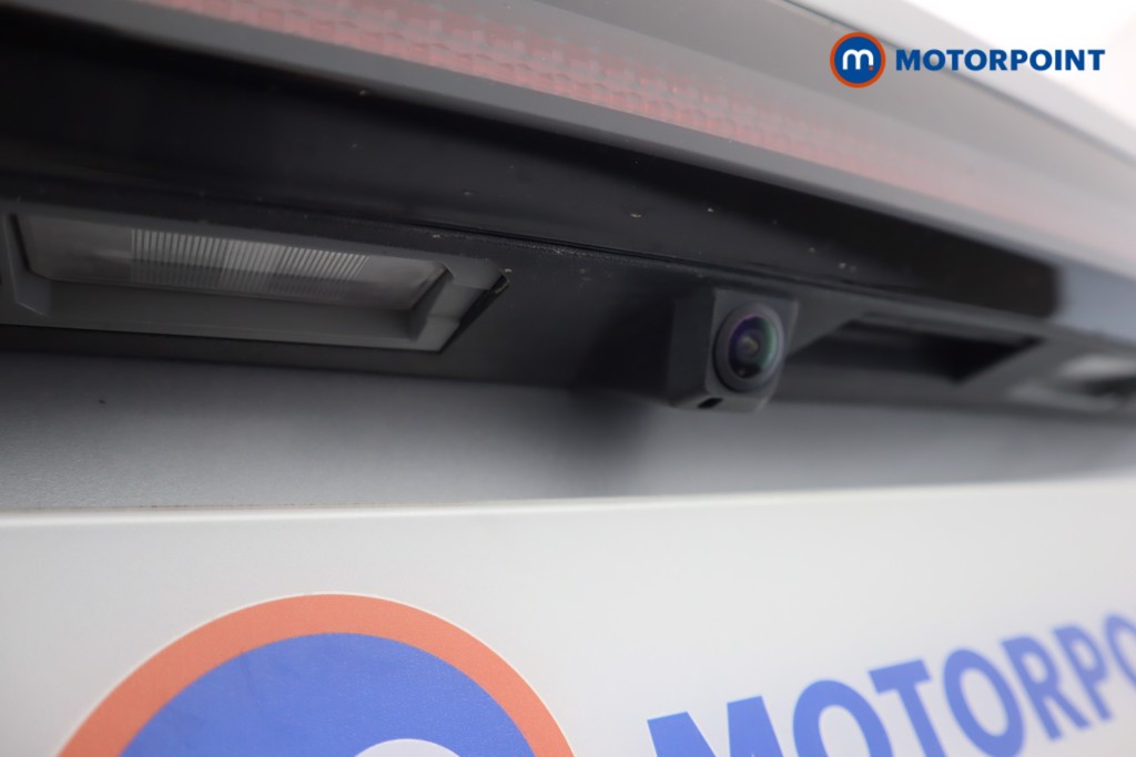 Used Hyundai TUCSON 2021 for sale - 76980201: Photo 46