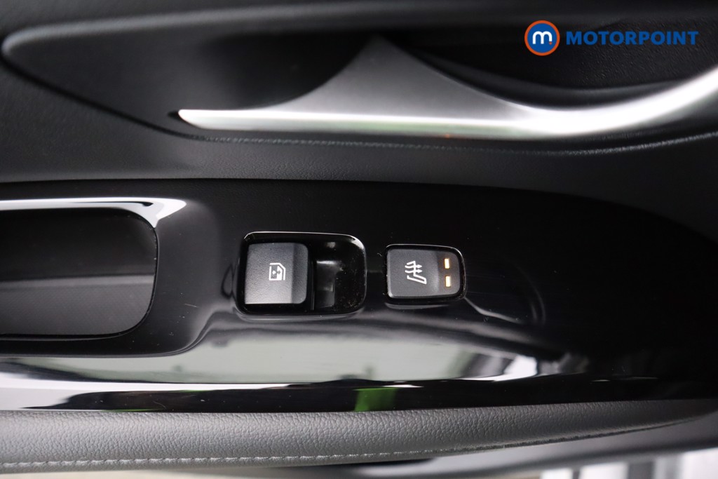 Used Hyundai TUCSON 2021 for sale - 76980201: Photo 48