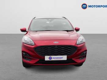 Used Ford Kuga 2023 for sale - 74627264: Photo
