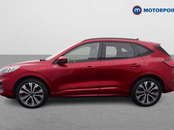 Used Ford Kuga 2023 for sale - 74627264: Photo