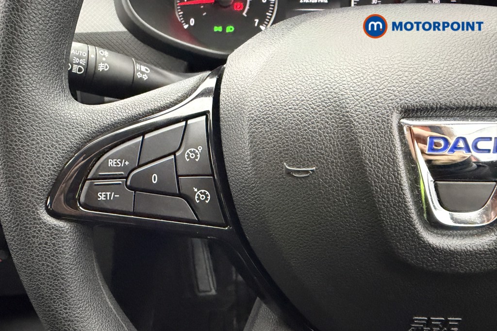 Used Dacia Jogger 2022 for sale - 77381868: Photo 10