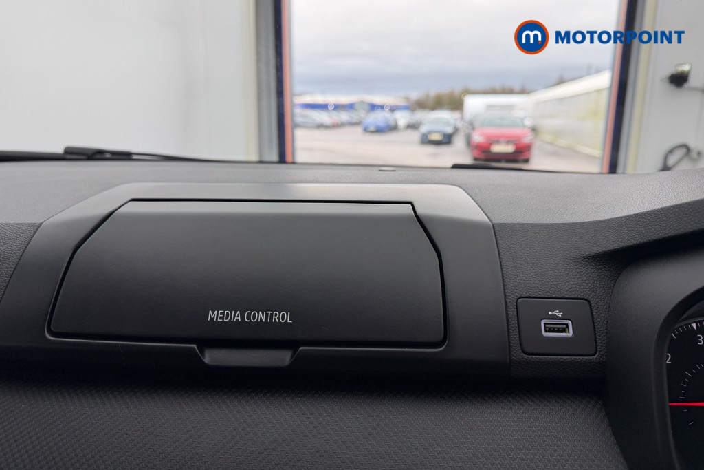 Used Dacia Jogger 2022 for sale - 77381868: Photo 17