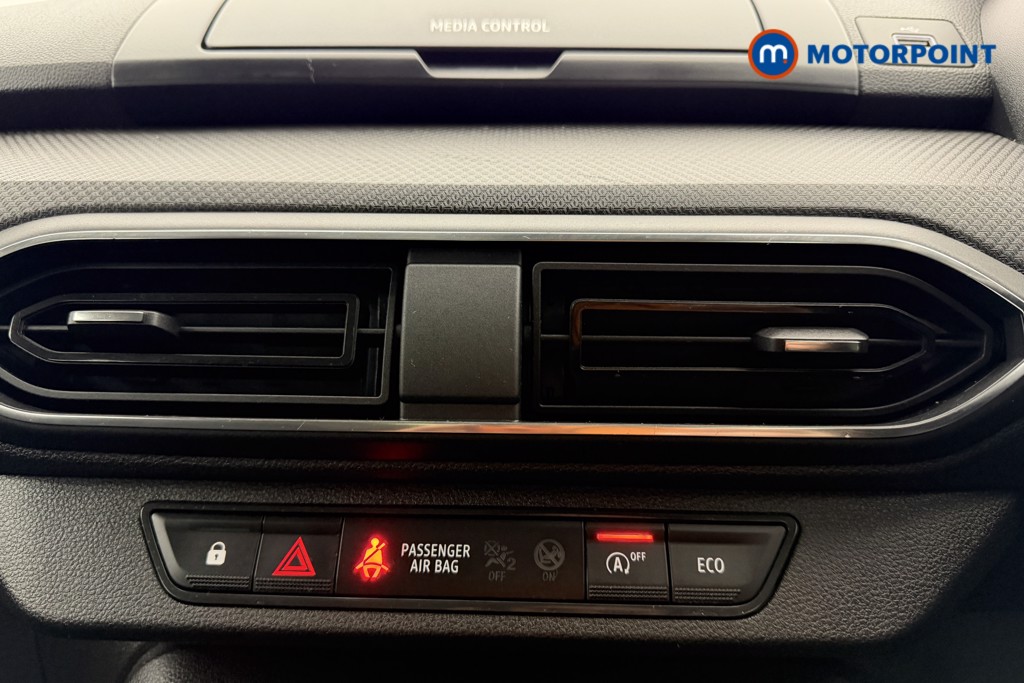 Used Dacia Jogger 2022 for sale - 77381868: Photo 19