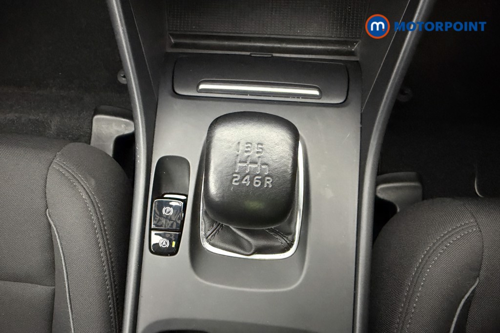 Used Volvo XC40 2021 for sale - 77262357: Photo 21