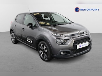 Used Citroen C3 2024 for sale - 79102821: Photo