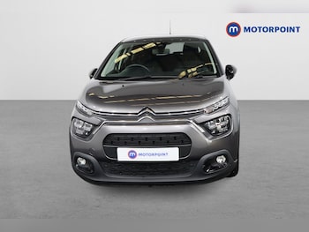 Used Citroen C3 2024 for sale - 79102821: Photo
