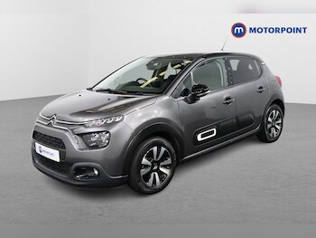 Used Citroen C3 2024 for sale - 79102821: Photo