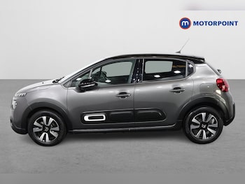 Used Citroen C3 2024 for sale - 79102821: Photo
