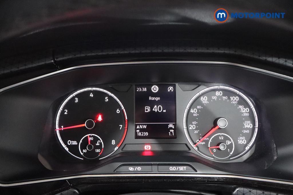 Used Volkswagen T-Cross 2021 for sale - 76426017: Photo 11