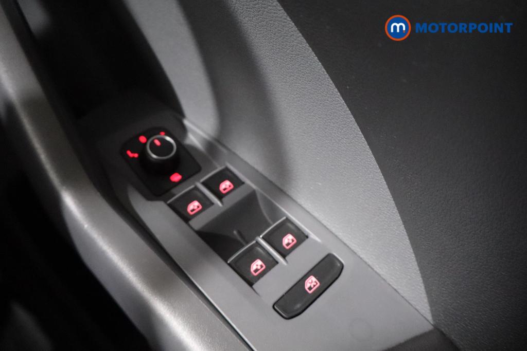 Used Volkswagen T-Cross 2021 for sale - 76426017: Photo 17