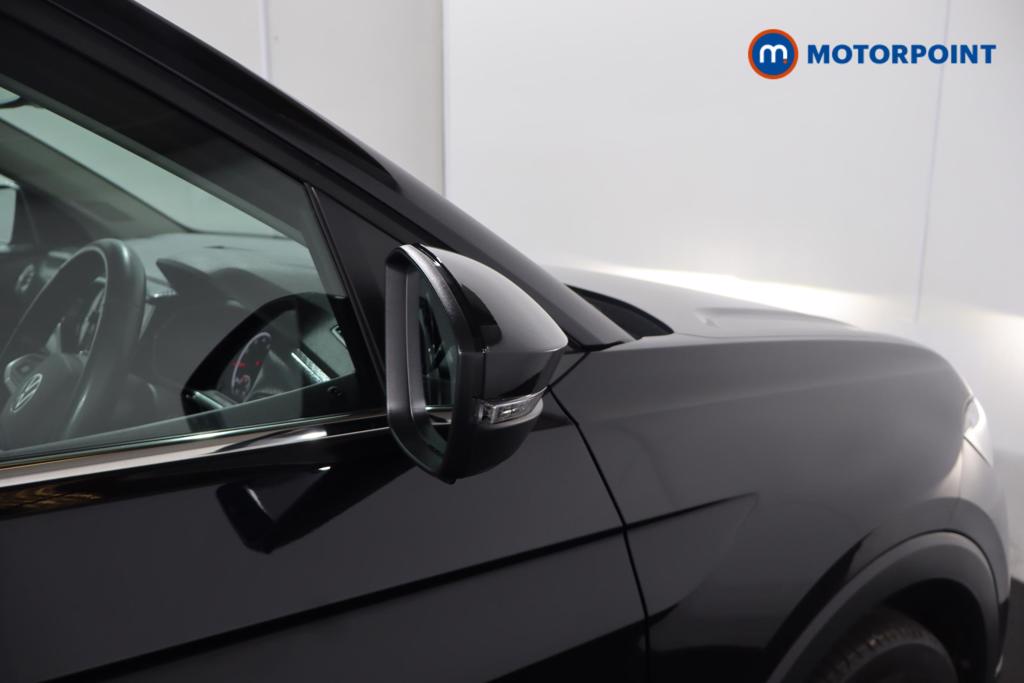 Used Volkswagen T-Cross 2021 for sale - 76426017: Photo 21