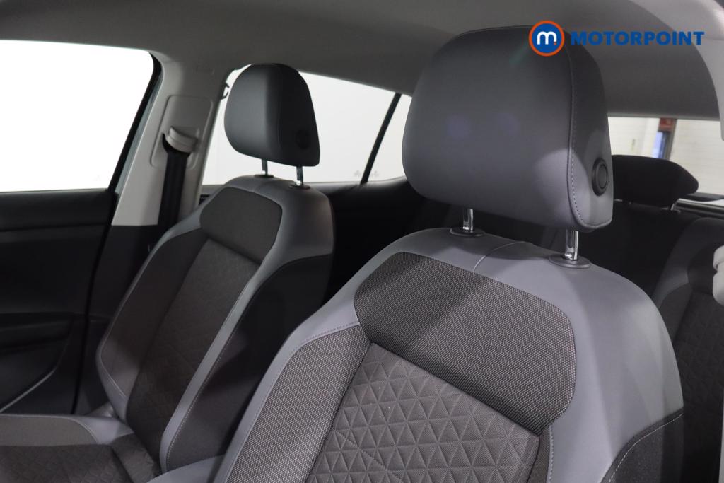 Used Volkswagen T-Cross 2021 for sale - 76426017: Photo 26