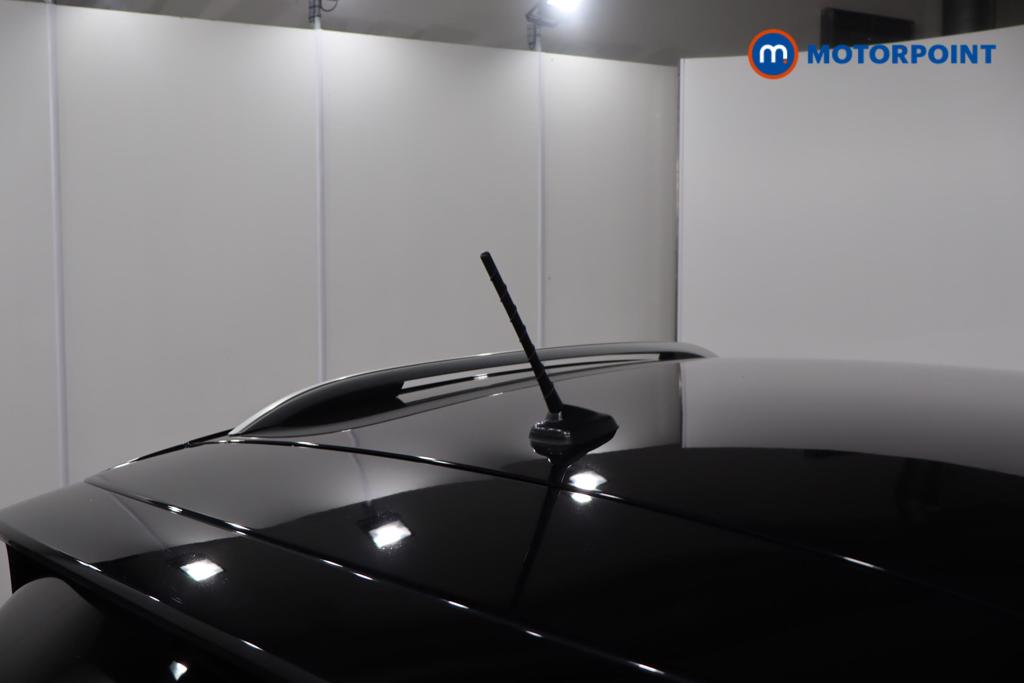 Used Volkswagen T-Cross 2021 for sale - 76426017: Photo 30