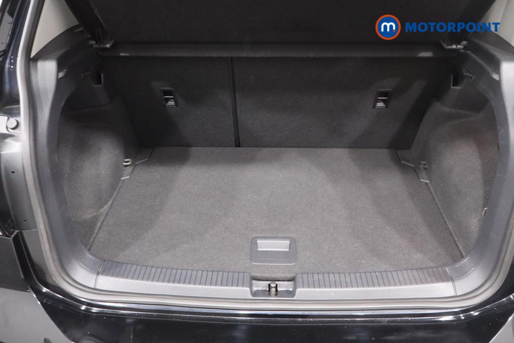 Used Volkswagen T-Cross 2021 for sale - 76426017: Photo 31