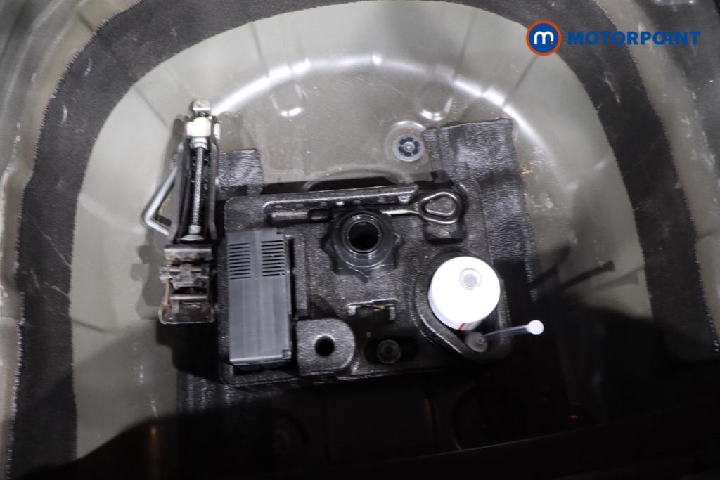 Used Volkswagen T-Cross 2021 for sale - 76426017: Photo 32