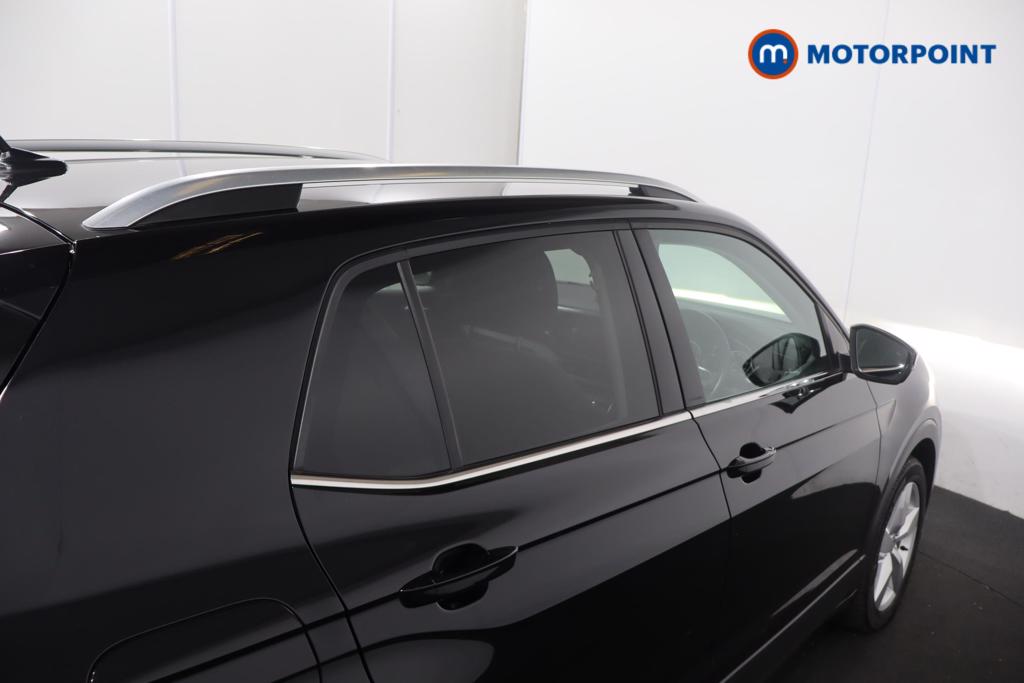 Used Volkswagen T-Cross 2021 for sale - 76426017: Photo 33