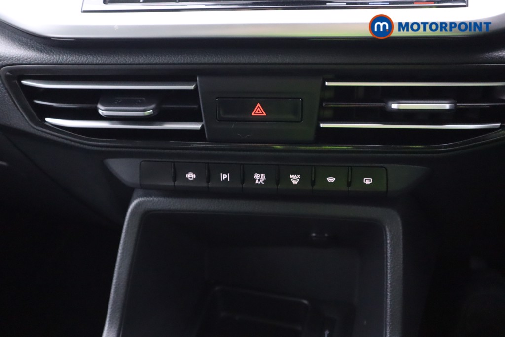 Used Ford Tourneo Connect 2023 for sale - 76196826: Photo 11