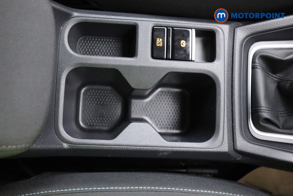 Used Ford Tourneo Connect 2023 for sale - 76196826: Photo 13