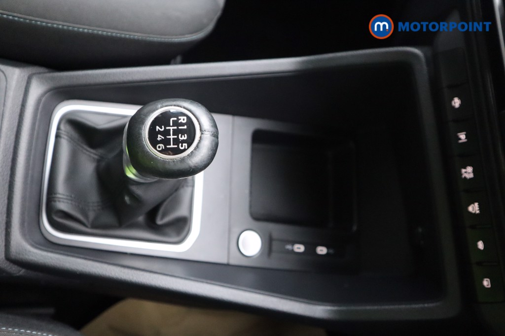 Used Ford Tourneo Connect 2023 for sale - 76196826: Photo 14