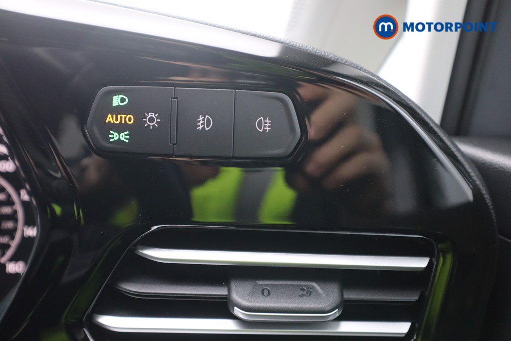 Used Ford Tourneo Connect 2023 for sale - 76196826: Photo 16