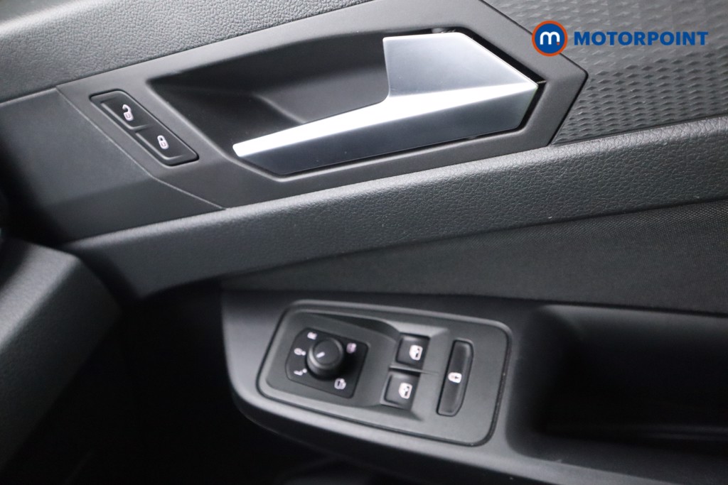 Used Ford Tourneo Connect 2023 for sale - 76196826: Photo 17