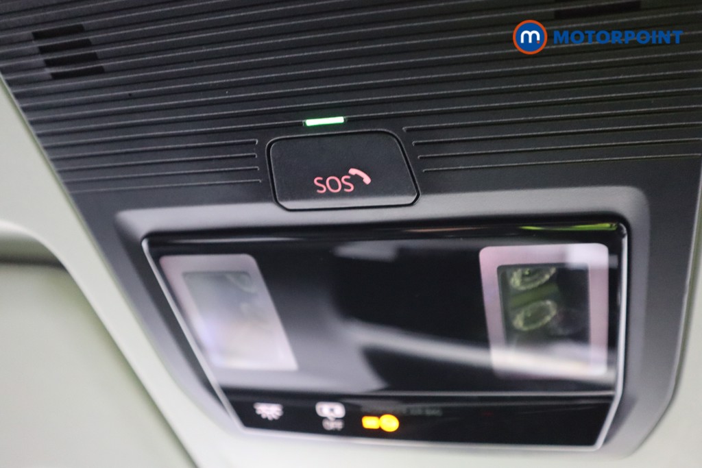 Used Ford Tourneo Connect 2023 for sale - 76196826: Photo 18