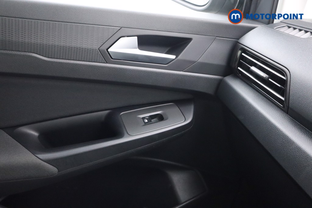 Used Ford Tourneo Connect 2023 for sale - 76196826: Photo 19