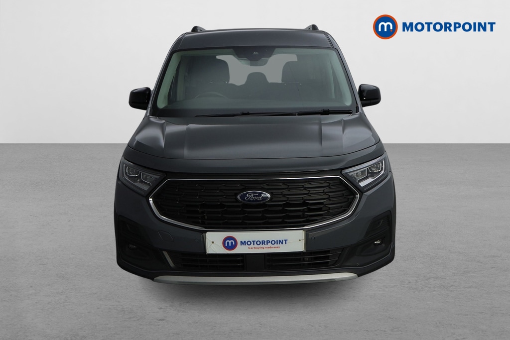 Used Ford Tourneo Connect 2023 for sale - 76196826: Photo 2