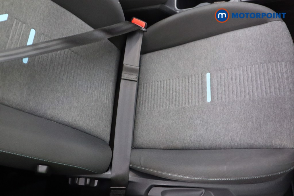 Used Ford Tourneo Connect 2023 for sale - 76196826: Photo 21