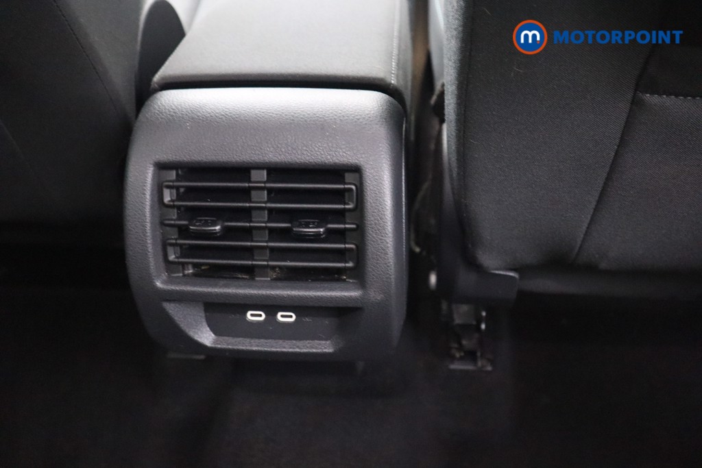 Used Ford Tourneo Connect 2023 for sale - 76196826: Photo 24