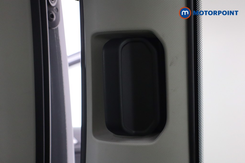 Used Ford Tourneo Connect 2023 for sale - 76196826: Photo 25