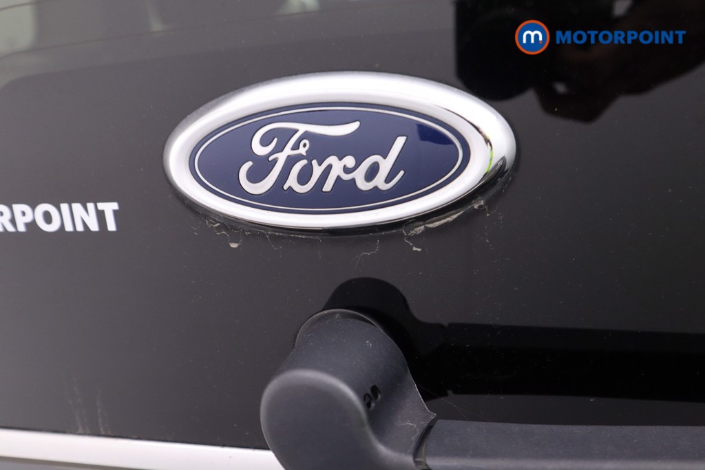 Used Ford Tourneo Connect 2023 for sale - 76196826: Photo 29