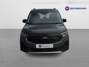 Used Ford Tourneo Connect 2023 for sale - 76196826: Photo 2