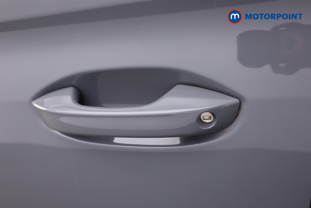 Used Ford Tourneo Connect 2023 for sale - 76196826: Photo 30