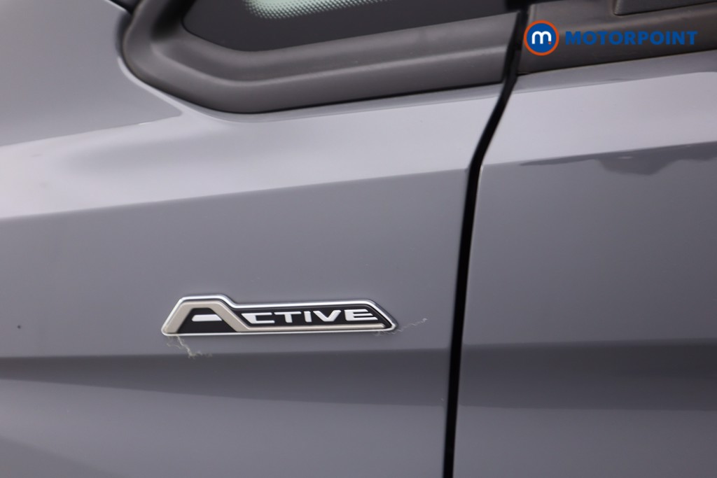 Used Ford Tourneo Connect 2023 for sale - 76196826: Photo 31