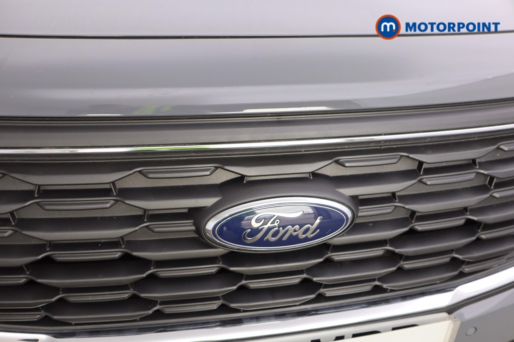 Used Ford Tourneo Connect 2023 for sale - 76196826: Photo 32