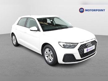 Used Audi A1 undefined for sale - 78509905: Photo