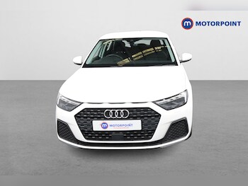 Used Audi A1 undefined for sale - 78509905: Photo