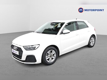 Used Audi A1 undefined for sale - 78509905: Photo