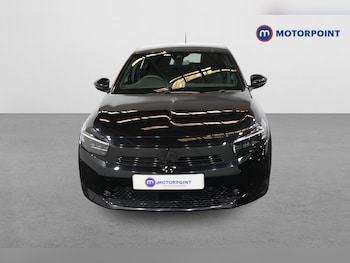 Used Vauxhall Corsa 2023 for sale - 78748775: Photo