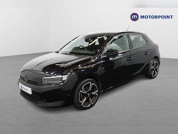 Used Vauxhall Corsa 2023 for sale - 78748775: Photo