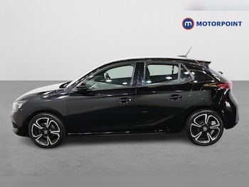 Used Vauxhall Corsa 2023 for sale - 78748775: Photo